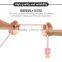 VOXLINK Crocodile Gold-Plated Type C Cable Data Charger Cable Type-C Cable
