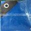 120gsm tpu tarpaulin