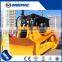 TOP BRAND HBXG 140HP Bulldozer SD140-1 FOR HOT SELL Blade Capacity 4.5M3