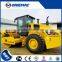 LIUGONG road roller 12 ton CLG6120 road roller price for sale