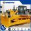 Best China Similar D7 23Tons 220hp Shantui Brand Bulldozer SD22