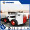 USED PRODUCT WECAN 1.6T Skid Steer Loader GM1605 WITH CHEAP PRICE