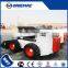 WECAN 0.95T Skid Steer Loader GM950 FOR SELL