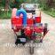 Factory directly sale high efficiency harvester combine