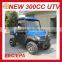 300CC 4X2 UTV JEEP (MC-152)