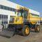 ISO CE 1-10 ton dumper price for hot sales