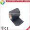 Activated carbon filter cloth for suitcase / bag