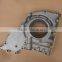Deutz 1013 Solenoid Shutdown Device