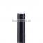 LFGB certified 2.8ml twist teeth whitening pen