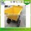2016 New Power Saving Trolley for Cargo for Sale