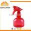 3000mL Plastic Refillable mineral Water Plastic Spray Bottle