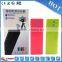 2600mah manual for power bank photo for IOS