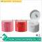 28/415 plastic smooth flip top cap,bottle plastic cap