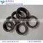Various tungsten carbide seal rings