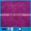 Colorful pp spunbond nonwoven fabric,pp non woven fabric,non-woven fabric