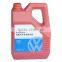 glycol antifreeze coolant factory