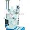 China Manufacture profect and high precision motorcycle cylinder boring machine T8016