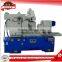 Dependable Performance cylindrical internal grinding/grinder machine MBD2120 With cheap price
