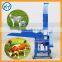 Animal feed agriculture grass cutter