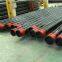 OCTG  API 5L/ API 5CT seamless steel pipe