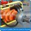 Best Price MQT130 Pneumatic Jumbolter Drilling