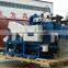 Korea Hydraulic technology,Sawdust machine with capacity of 10-35 m3