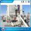 Low price CE standard 1t yield poultry chicken small pellet feed mill