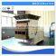 ROtex industrial wood hammer mill /wood crusher/ wood shredder machine