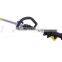2015 new design hedge trimmer for brush cutter