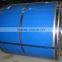 Color coated steel coil/prepainted steel coil/Ction volume