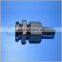 Custom high quality cnc turning motorcycle parts its-089