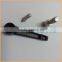 2016 hot sale !zamak ironmongery door handle made in china