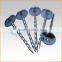 Top quality best quality and cheaper big head roofing nails trusted Chuanghe suppliers from  com