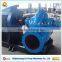 Hydrotreating Residuum and Heavy Oil Upgrading Chemical Water Pump