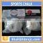 wholesale refillable chalk ball for gymnastics