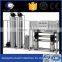 2016 Hot Sale Reverse Osmosis Water Treatment Osmosis Water System