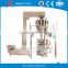 Industry ring die pellet mill for sale from Henan Yuhhui manufacturer with many years experiences