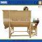 Stainless steel automatic food powder mixer for food industry
