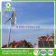 Golden Supplier All Sizes 10kw hybrid wind and solar power generator kits system