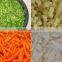 Taiwan New Teemyeah Vegetable Cutter Machine with Good Quality Leafy and Bulbous Cutter Machine TW-902