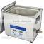 Ultrasonic cleaner JP-031S 180W Jie Union Dental laboratory hardware circuit board cleaner 6.5L