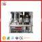 High quality woodworking machine B-R-RP1300 Planer and sander machine