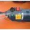 Portable Electric Screw Capping Machine For plastic screw cap