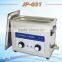 ultrasonic cleaning machine JP-031 6.5L with a drain valve with a heating electronic components cleaning