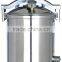 Gas heated Autoclave PA-NM Pressure Steam Sterilizer for sale-Bluestone Autoclave