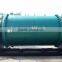 high output ball mill
