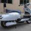 2 Wheel Chinese Best Quality Hot Sale Adult Electric Scooter
