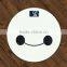 New item Environmental protection digital body scale