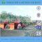 2014 Hot Sale Silica Sand Washing Machine