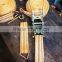Ratchet Tie Down Straps 4 pack 15FT 500LBS Load Capacity